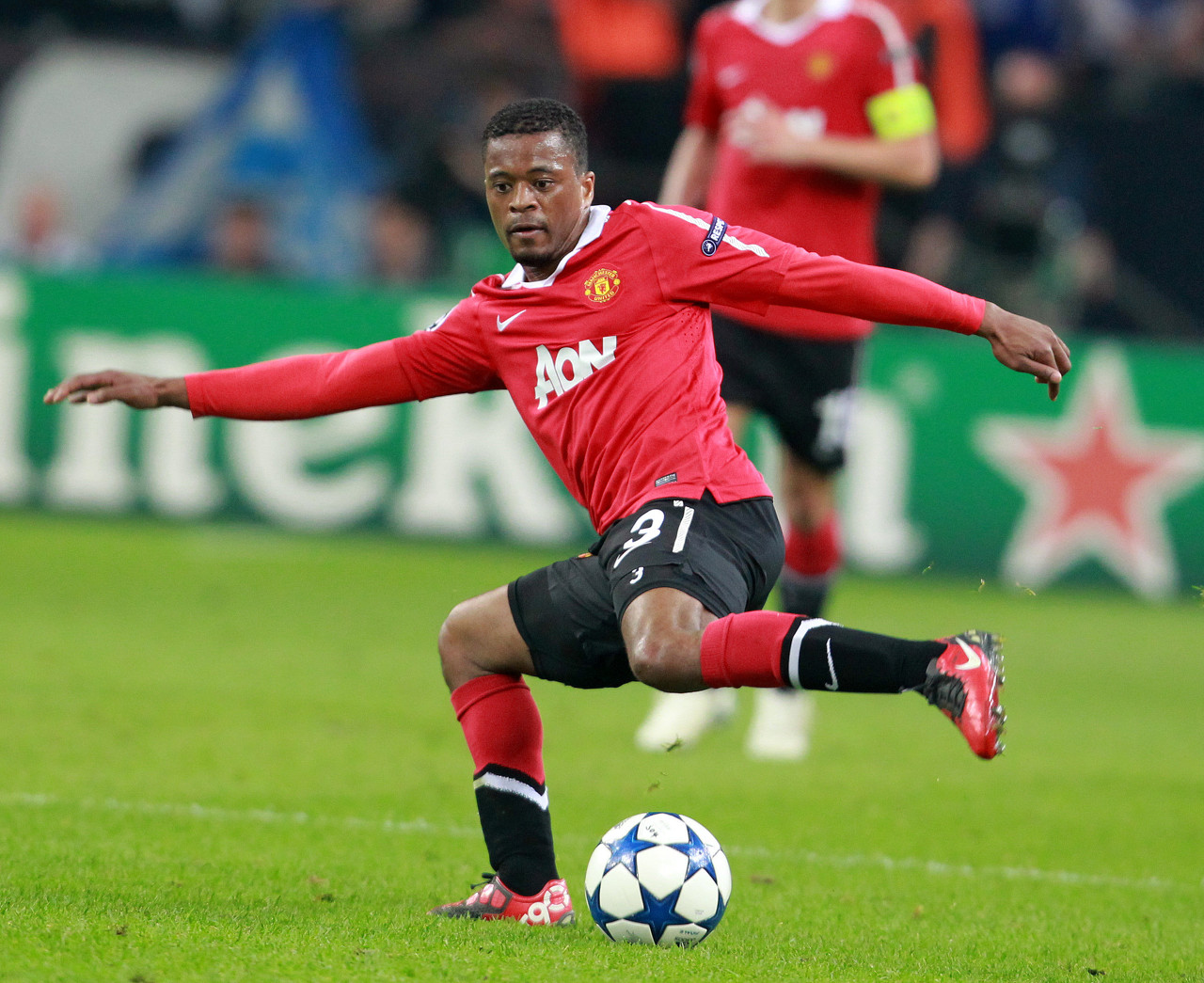 即將上演 即將上演