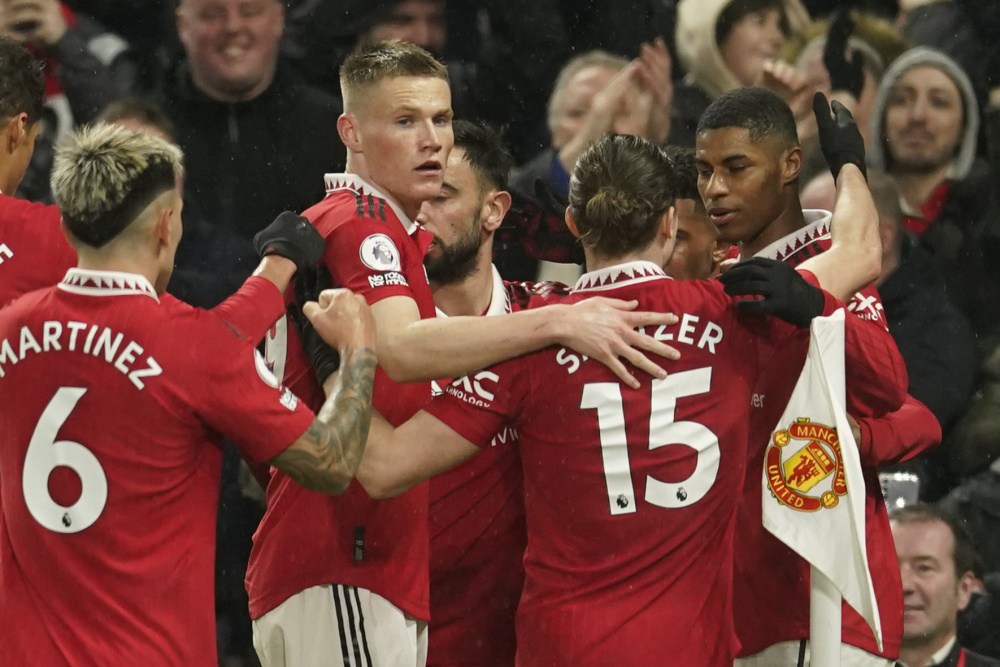 萨未来的防 萨未来的防