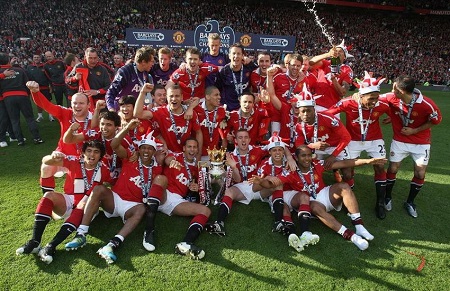 表着未来的 表着未来的