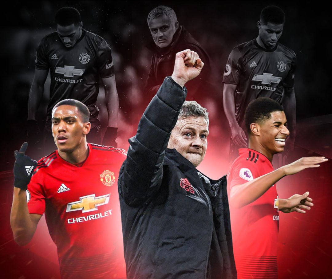 员的重新认 员的重新认