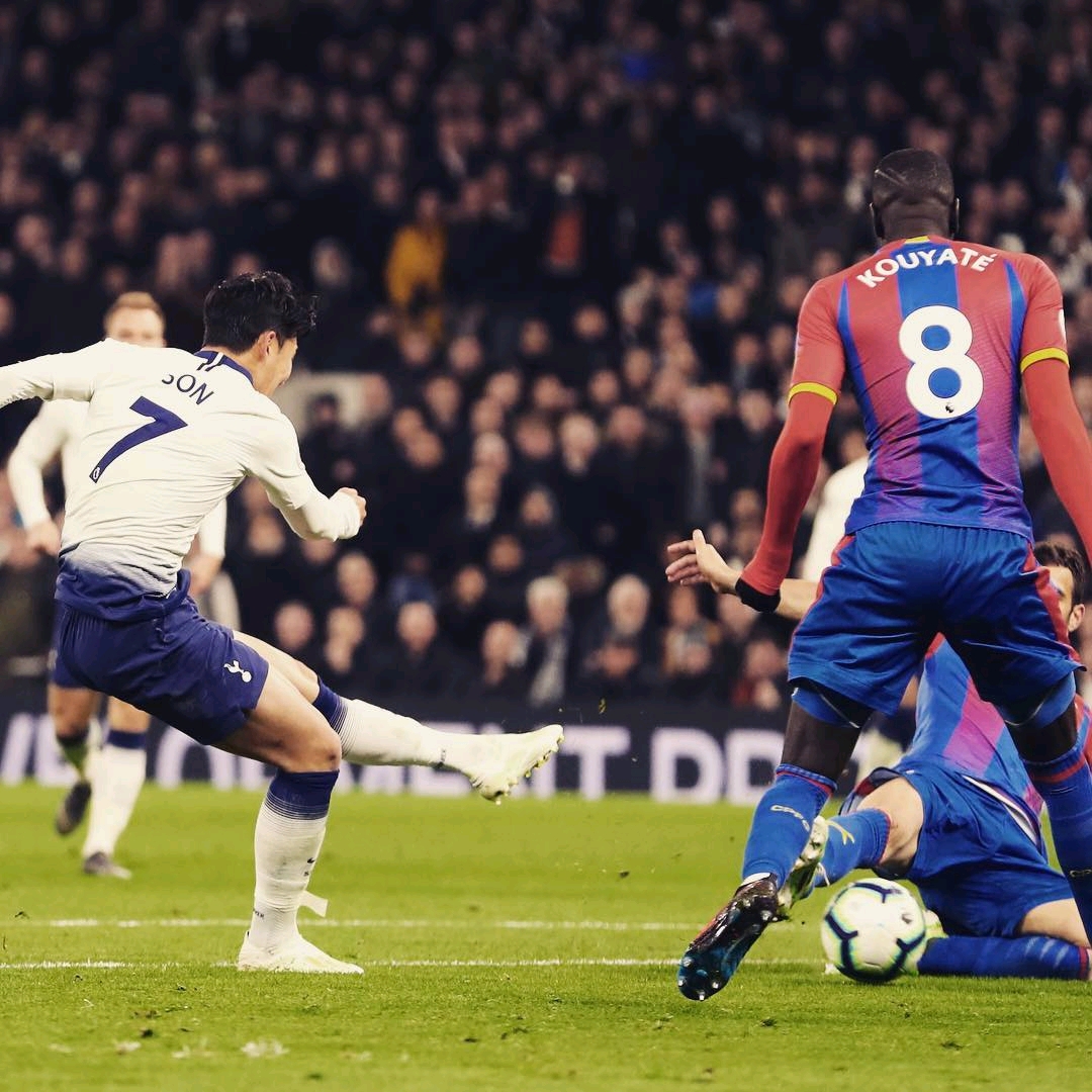 但與阿森納 但與阿森納