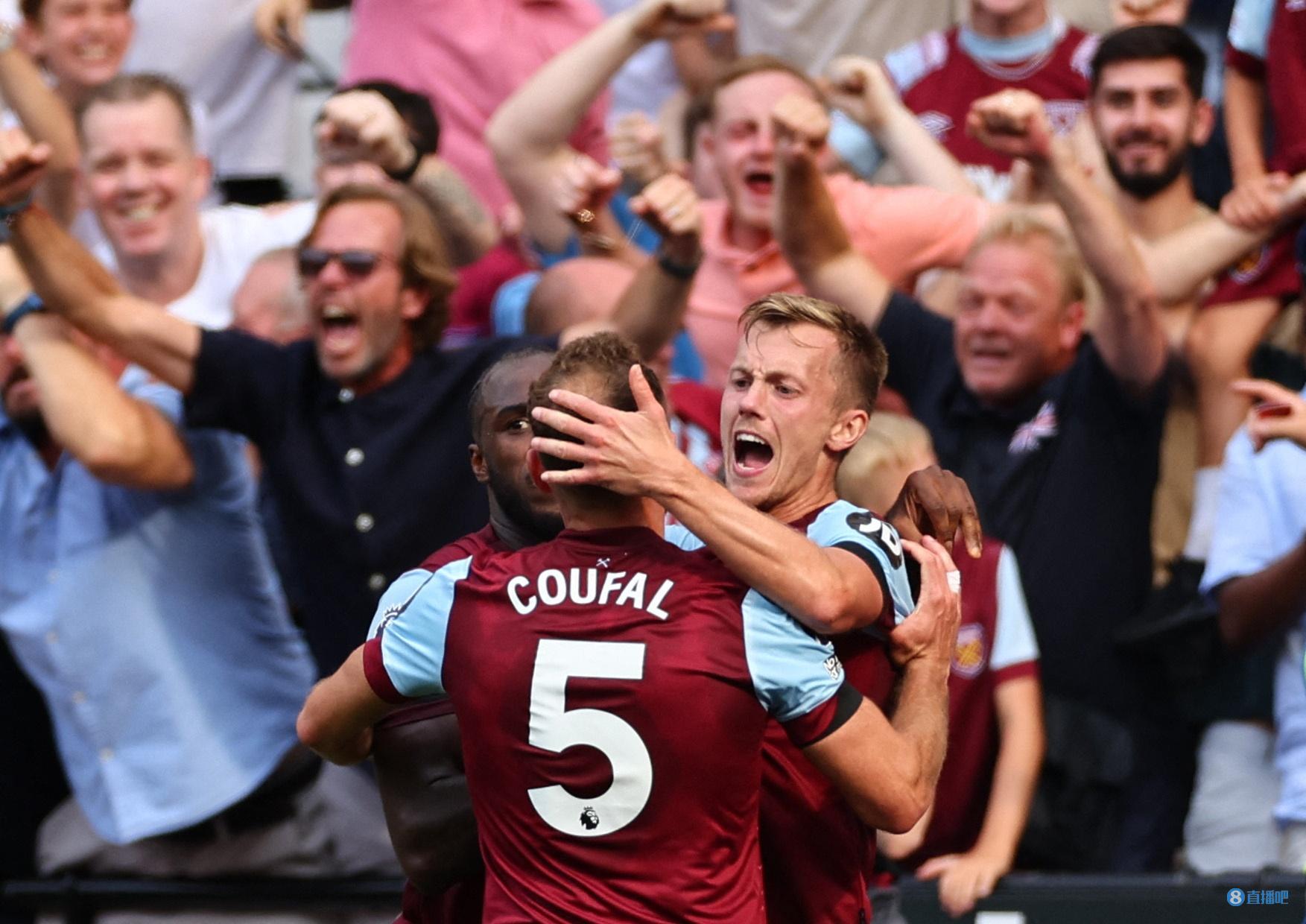 无论是得分 无论是得分