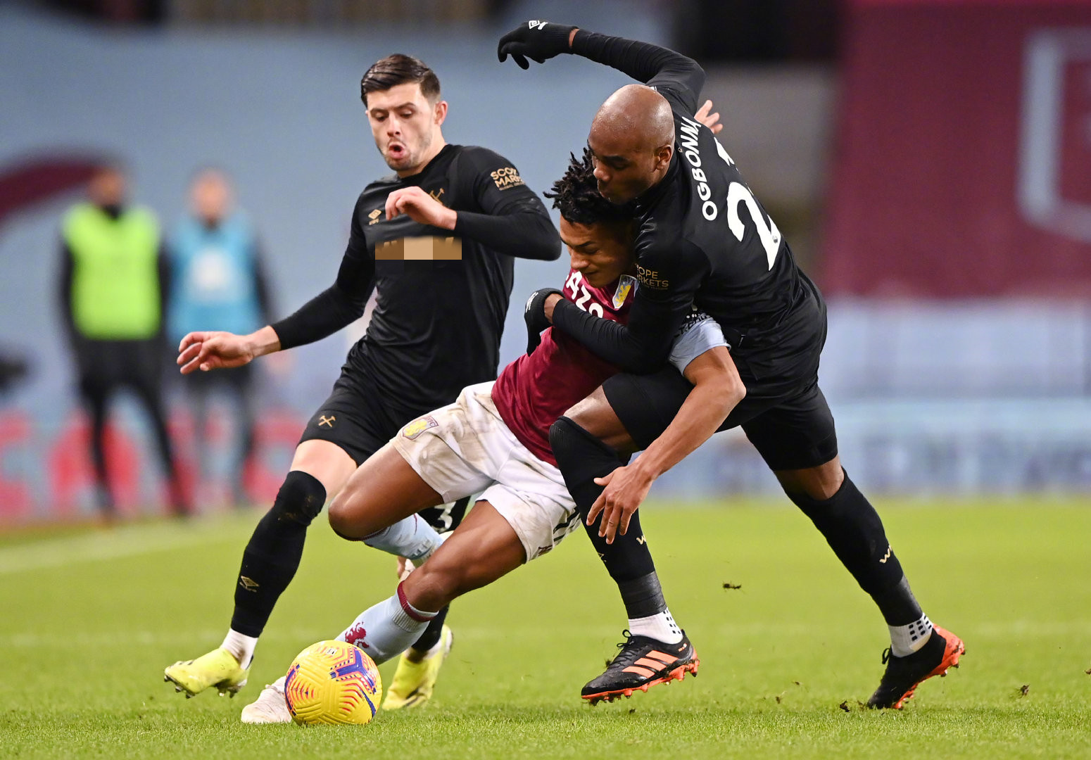 无私传球以 无私传球以