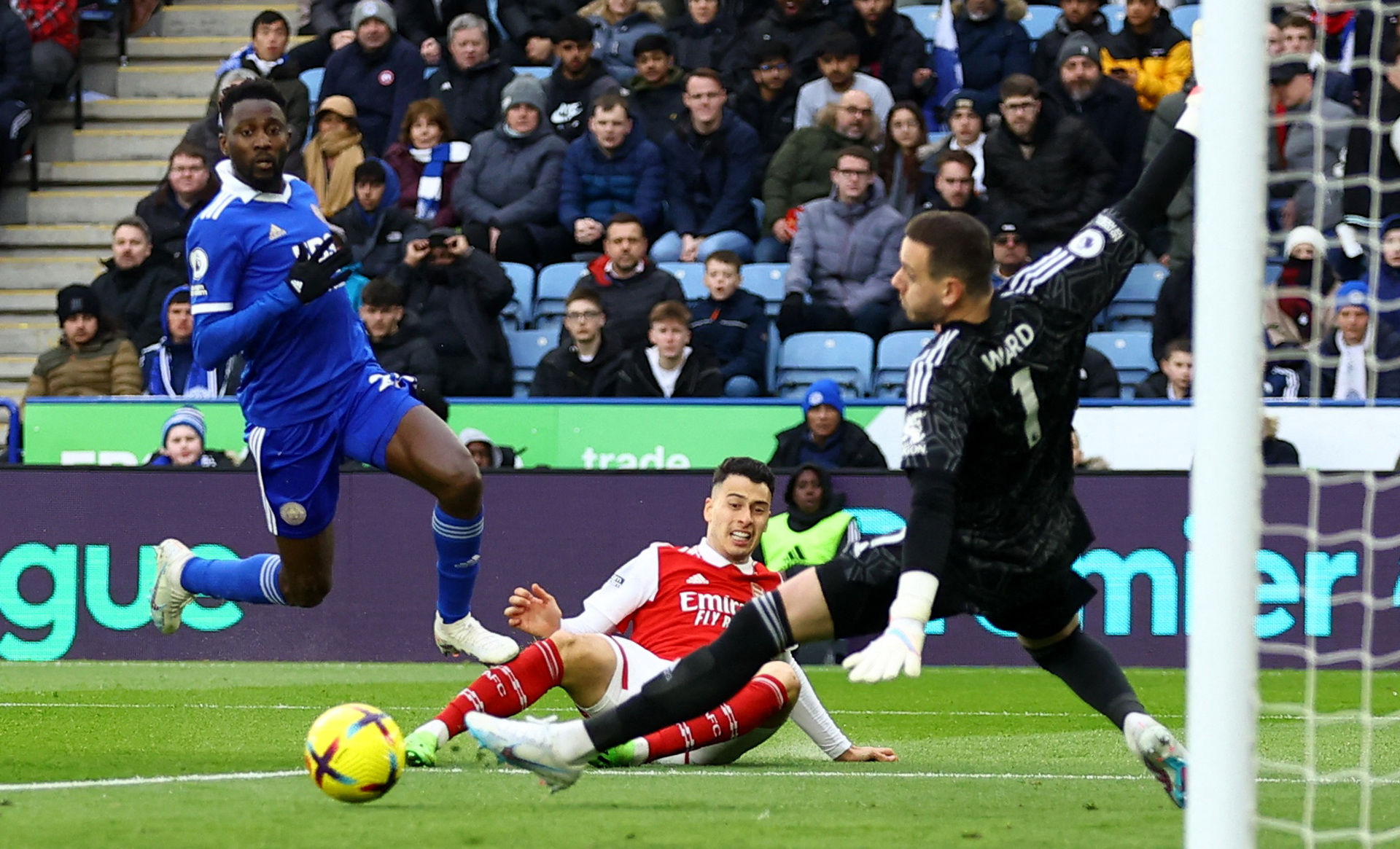 獨一無二 獨一無二