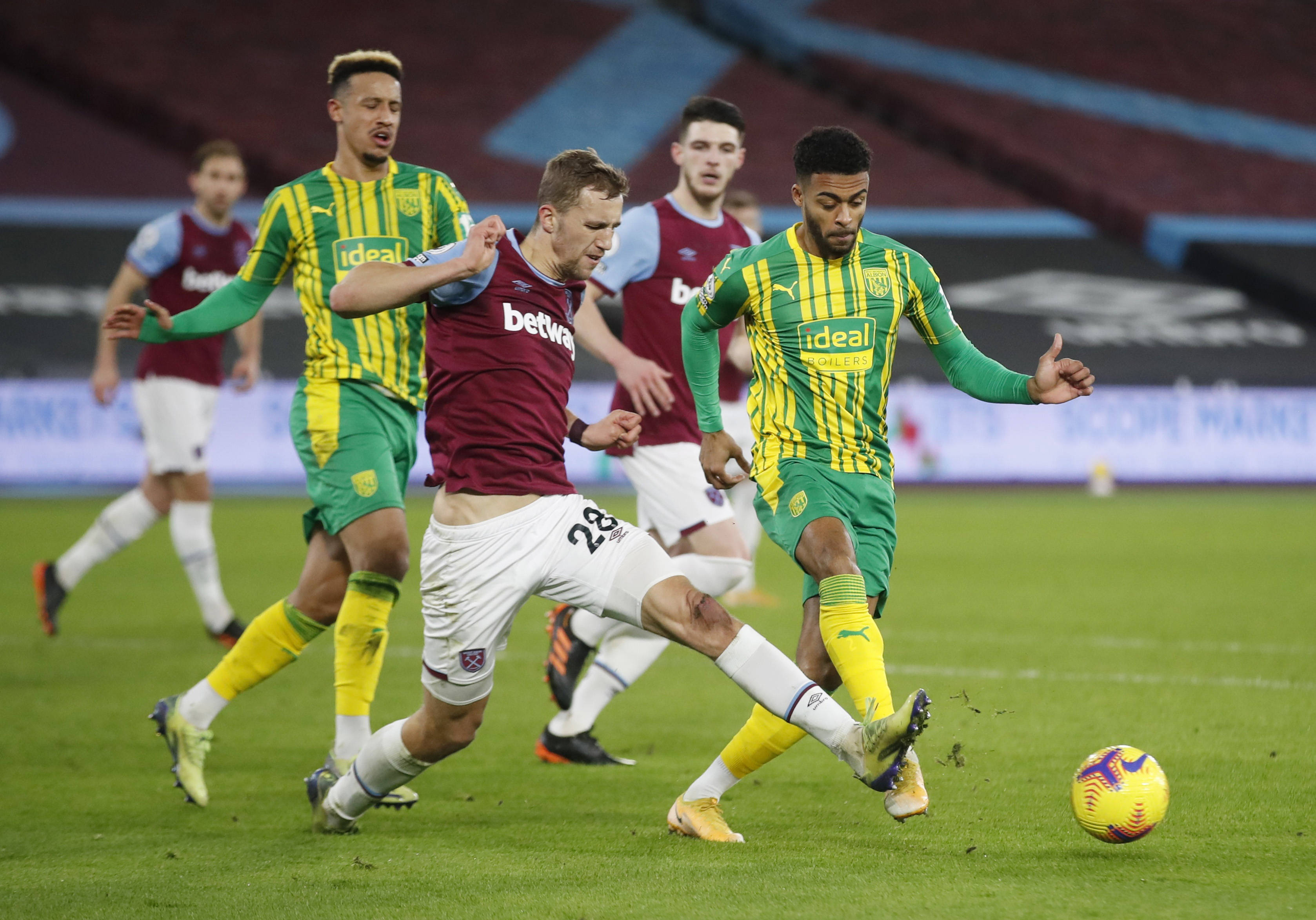 全国390多名选手集聚 国乒少年集训队选拔赛在蓉开赛.