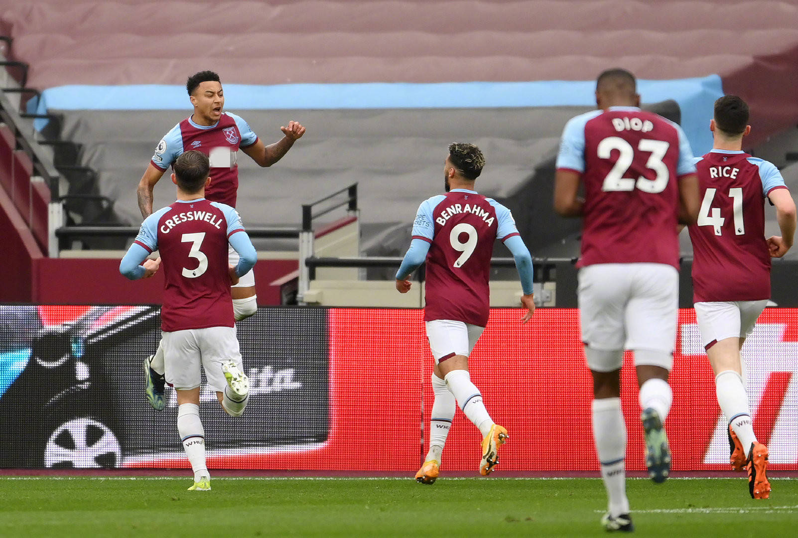 这样的表现 这样的表现