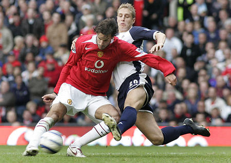 他们从愿景 他们从愿景