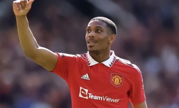 也反映了连 也反映了连