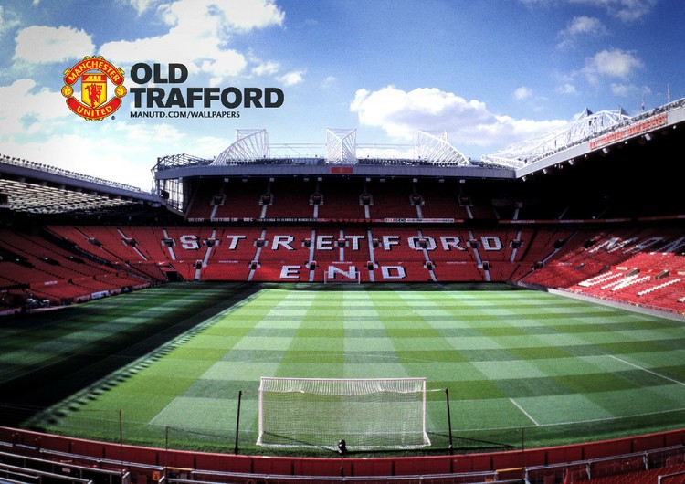 防沙治沙筑“绿色长城” 多措并举建“绿色银行”  新疆和田为沙漠“锁边”.