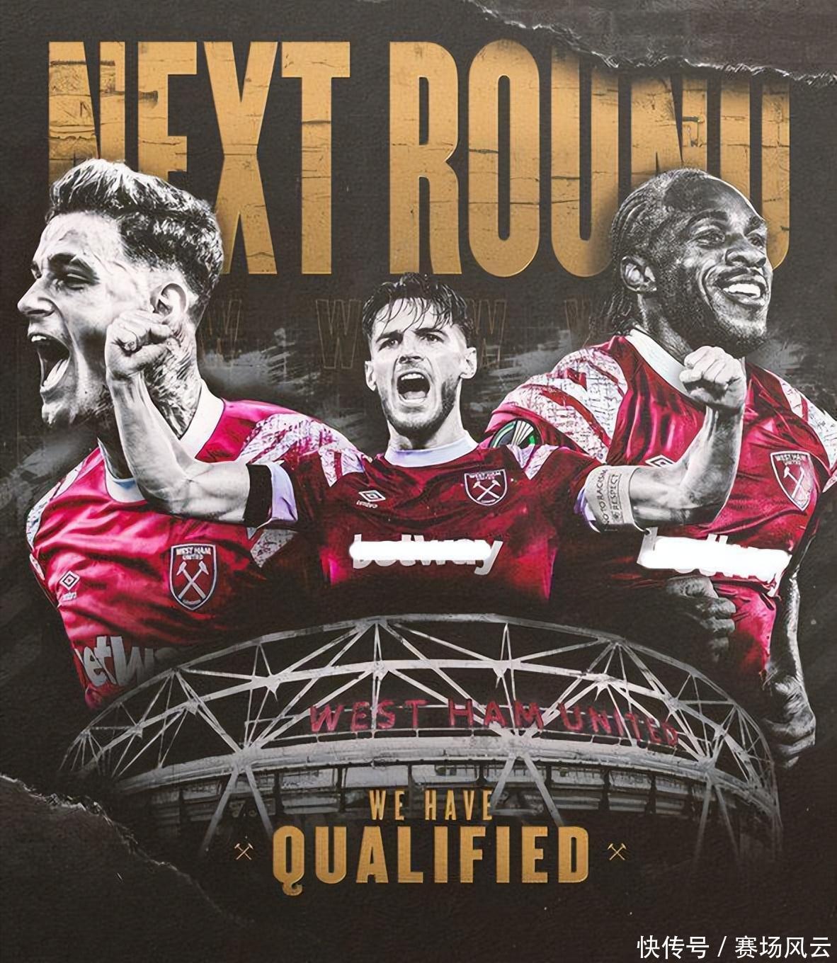 防沙治沙筑“绿色长城” 多措并举建“绿色银行”  新疆和田为沙漠“锁边”.