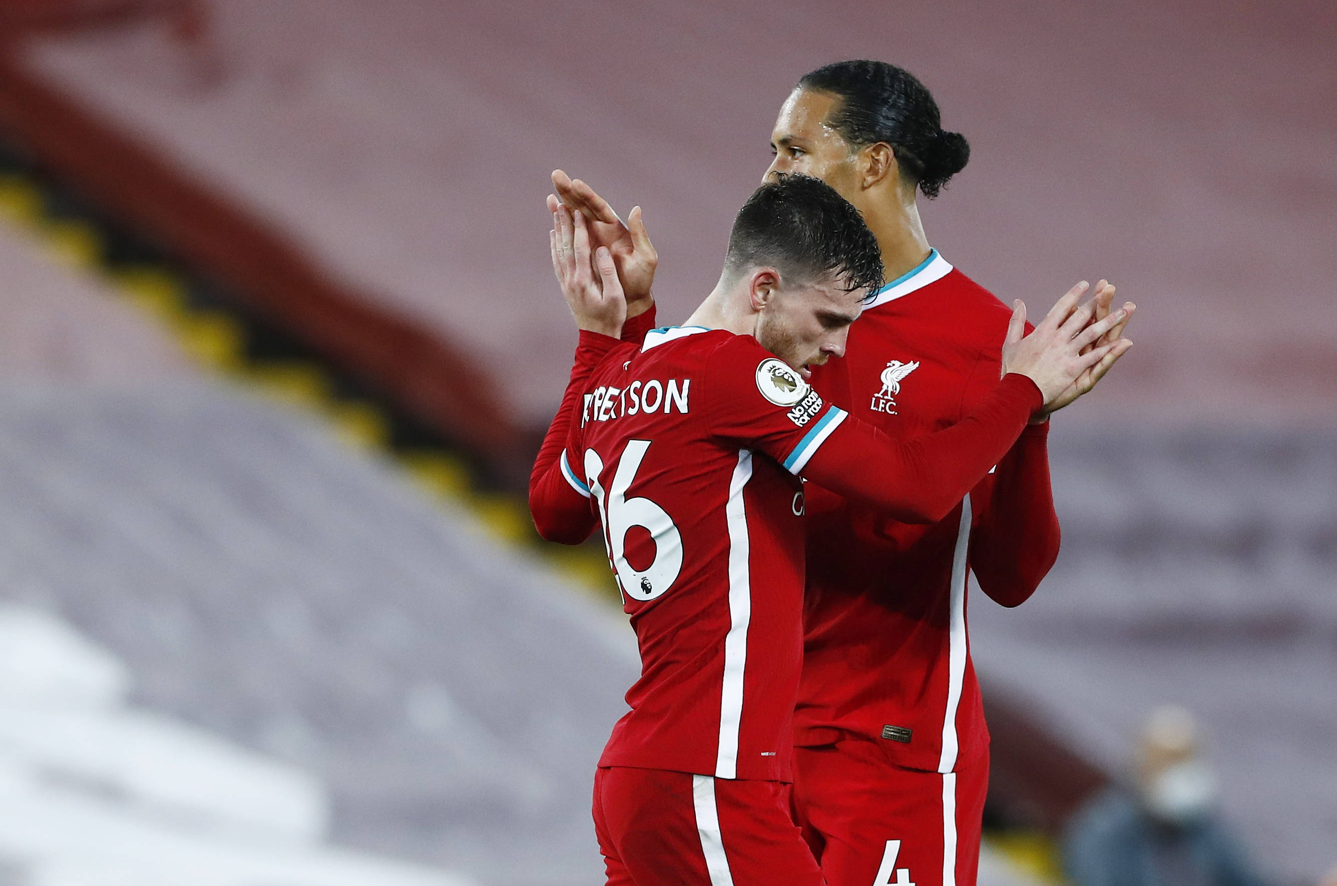 比如沙特 比如沙特