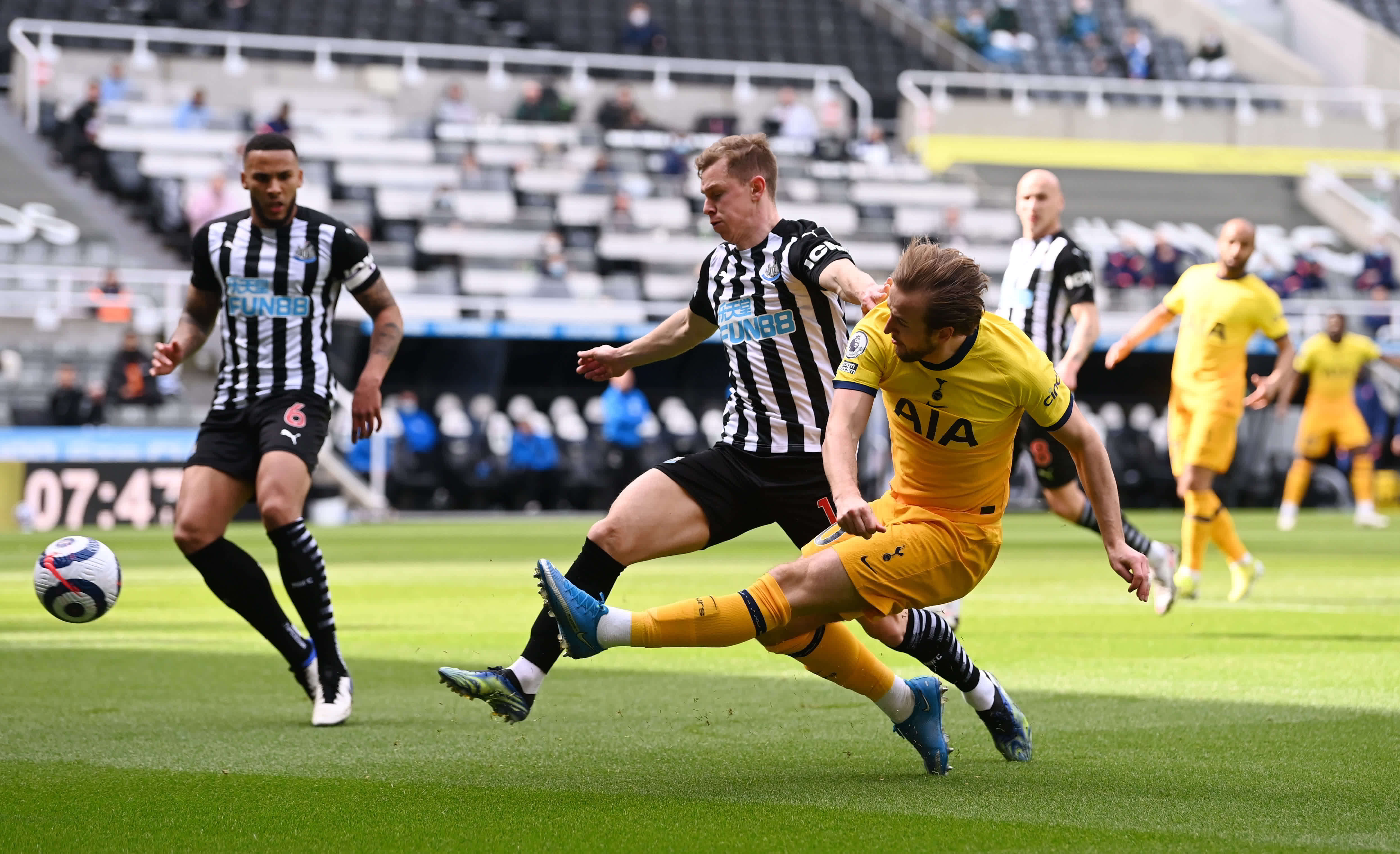 能与科斯塔 能与科斯塔