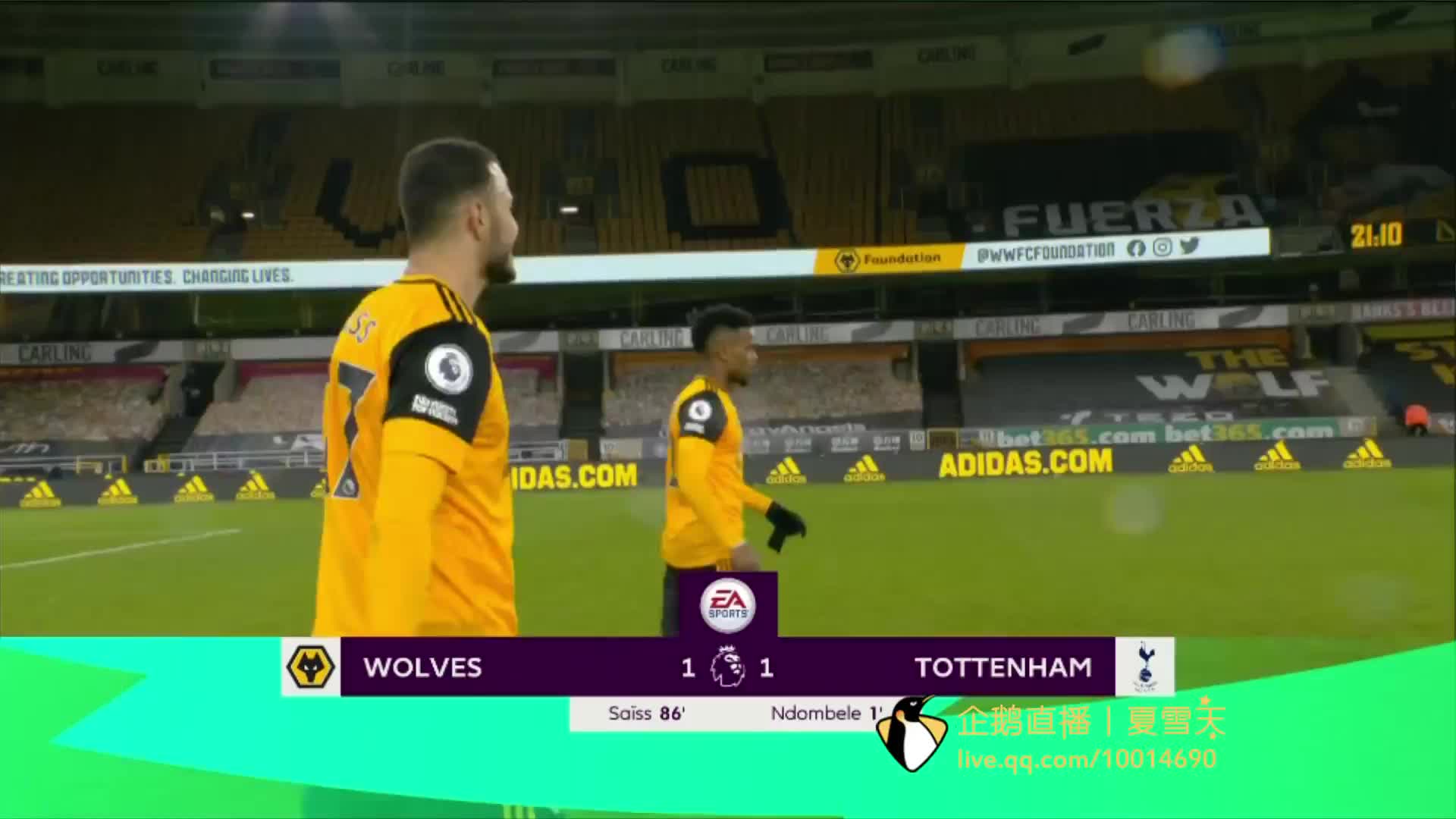 全球合作 全球合作