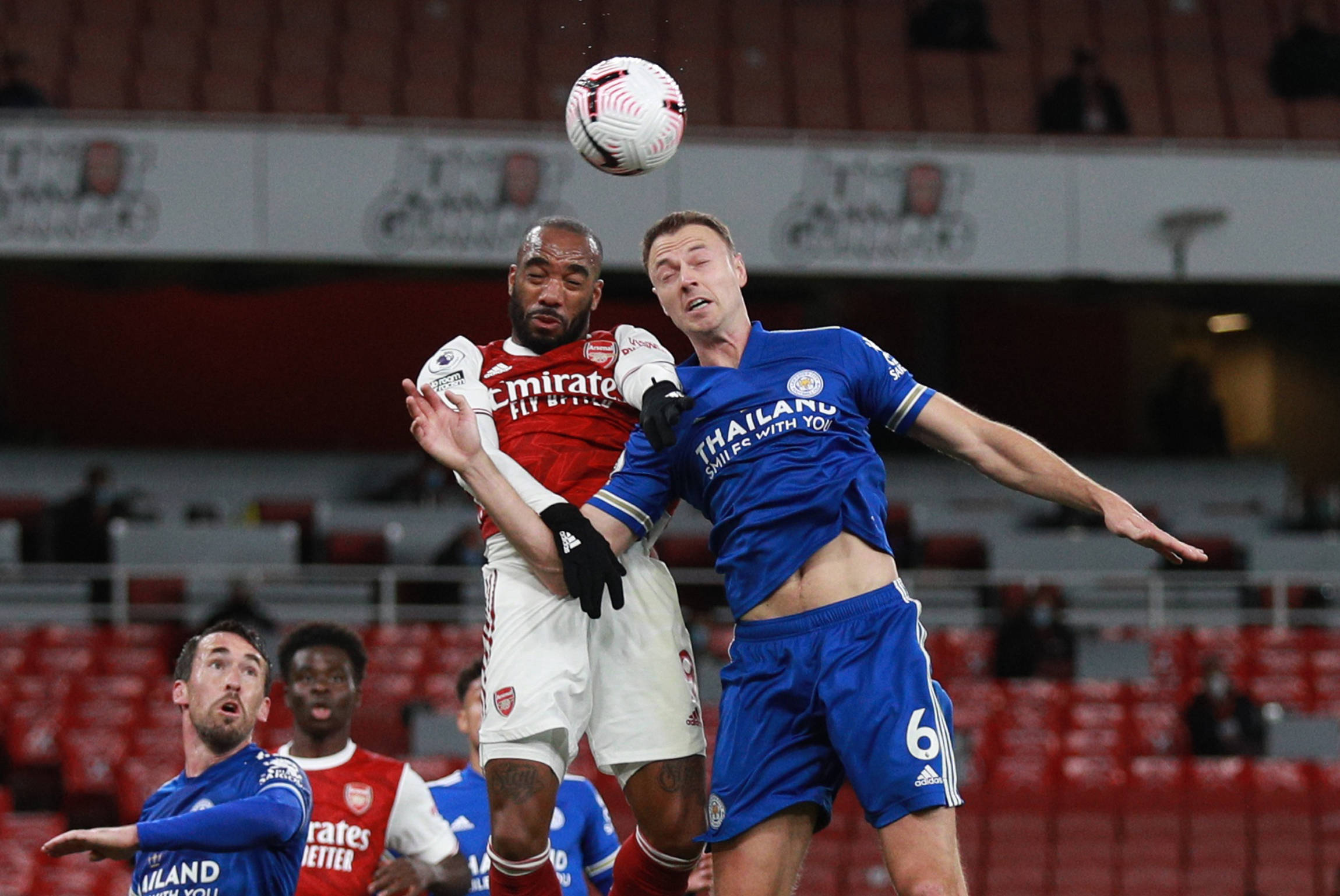 官方宣布曼城迪亞斯當選英超賽季最佳球員.