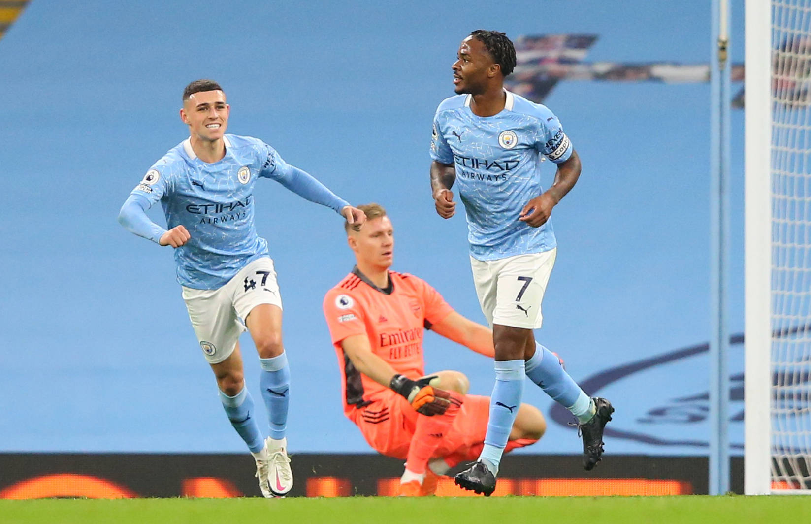 「小心這些面孔」ICE幹員海報到處貼 掃蕩無證客受挫.